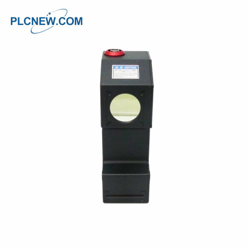 KEYENCE LJ-V7300 Laser Scanner