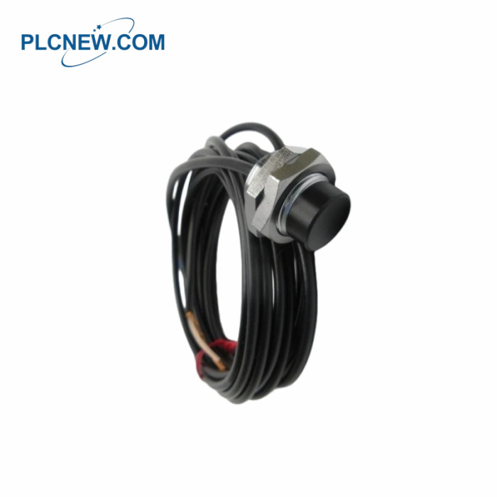 KEYENCE EX-416 Proximity Sensor