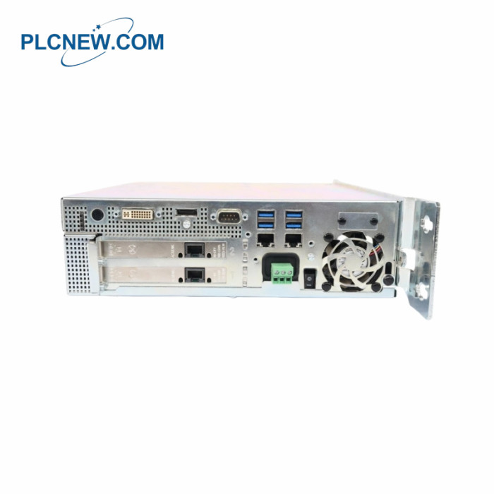 Siemens 6AG4131-2GJ42-0CX6 Industrial Computer system