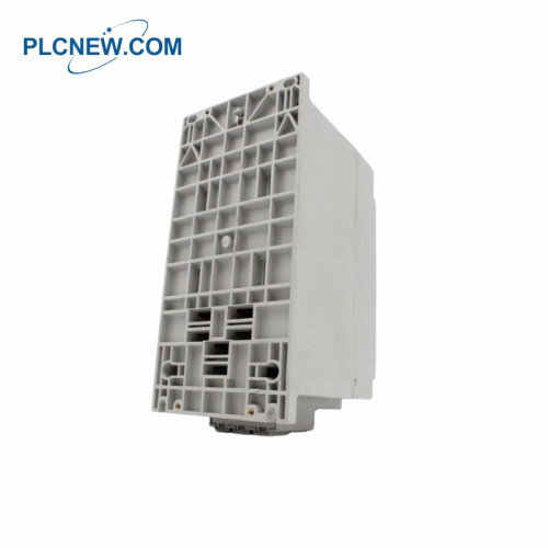 150-F25NBRD Motor Controller