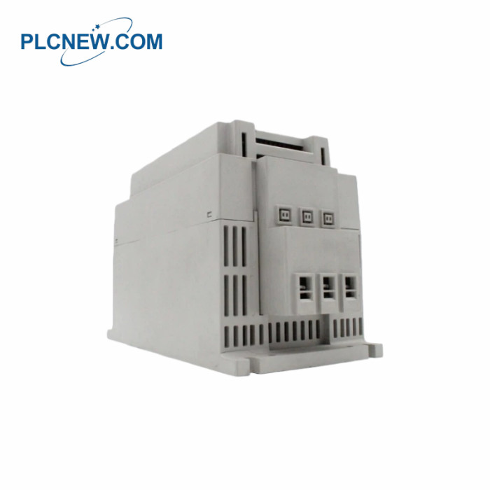 150-F25NBRD Motor Controller