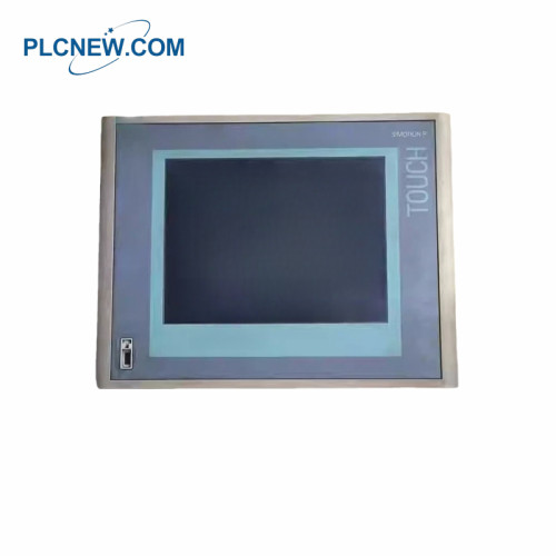 Siemens A5E00458227 Touch screen