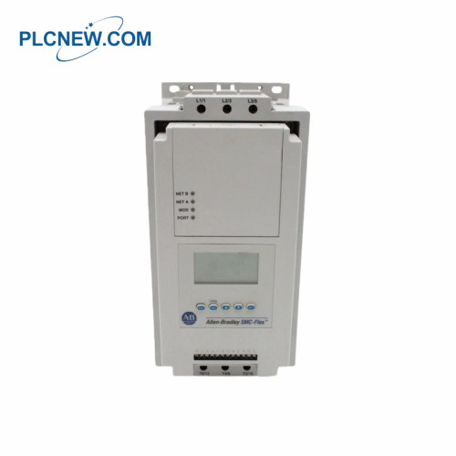 150-F25NBRD Motor Controller