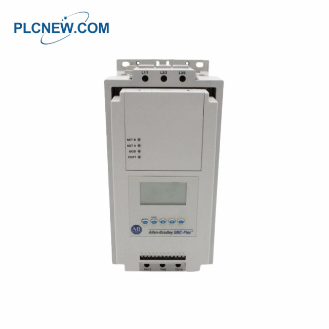 150-F25NBRD Motor Controller
