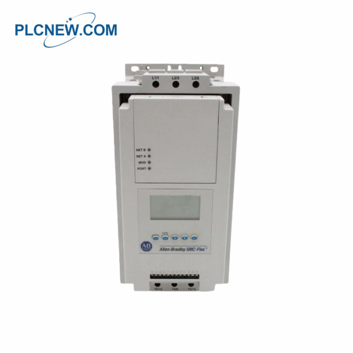 150-F25NBRD Motor Controller