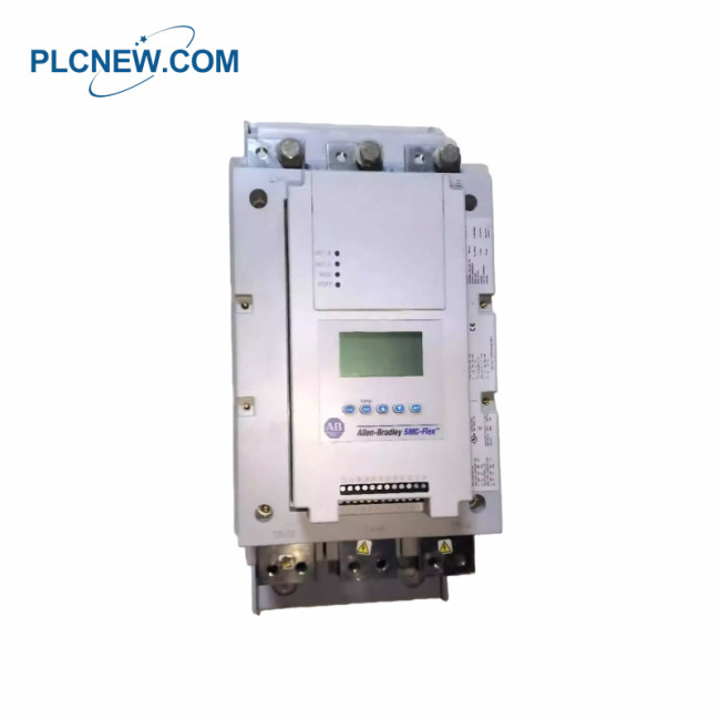 150-F135NBDD Smart Motor Controller