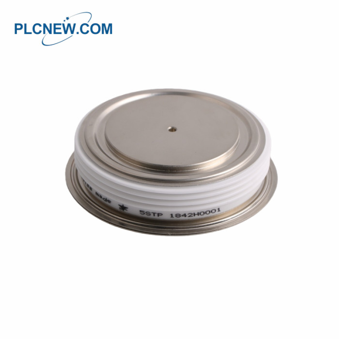 ABB 5STP 1842H0001 Silicon Controlled STOCK