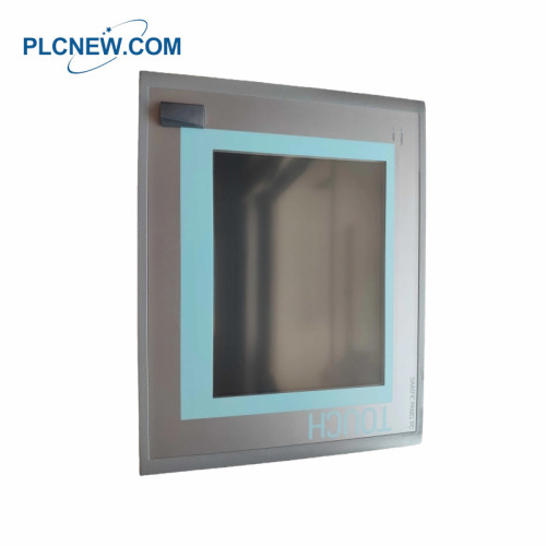 Siemens A5E00734969 Touch Panel