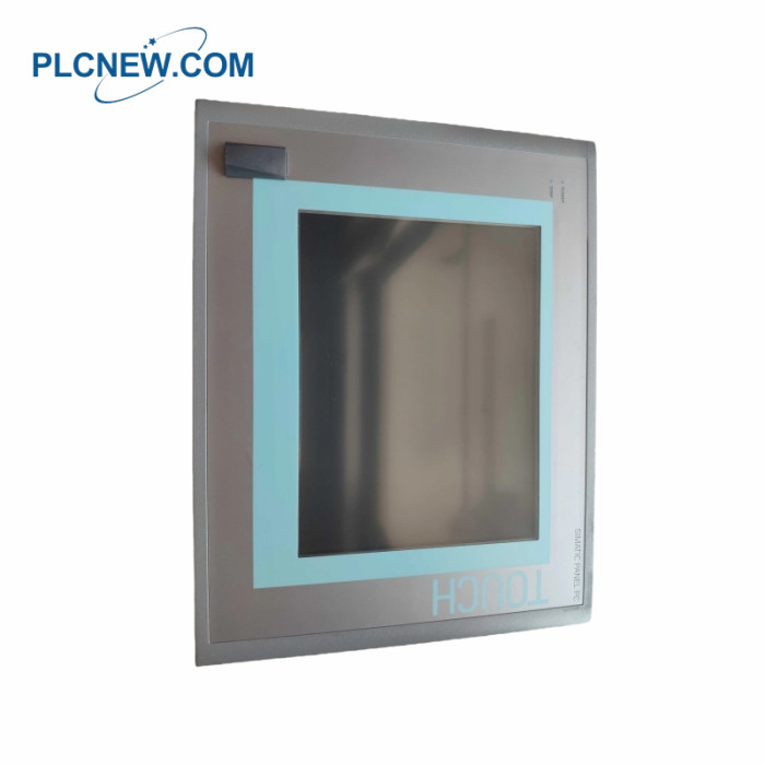 Siemens A5E00734969 Touch Panel