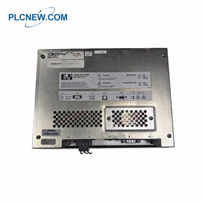 B&R 5PP320.0653-K01 Touch Screen