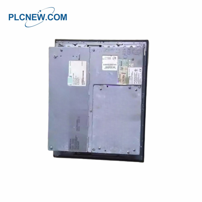 Siemens A5E00458227 Touch screen