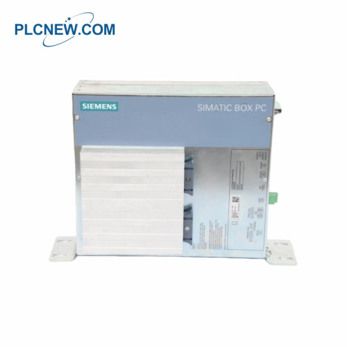 Siemens 6AG4131-2GJ42-0CX6 Industrial Computer system