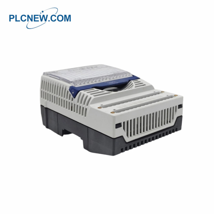 R-STAHL 9470/32-16-11 Digital Input Output Module