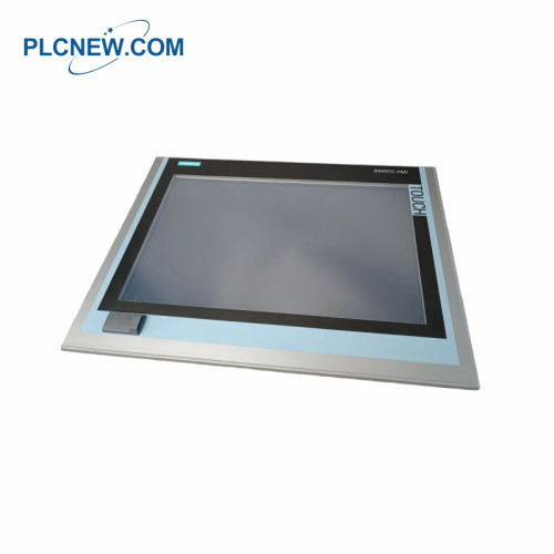 Siemens 6AV7241-3BL07-0EA0 Touch Screen Panel