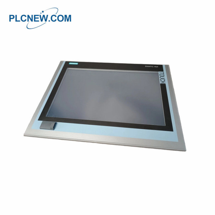 Siemens 6AV7241-3BL07-0EA0 Touch Screen Panel