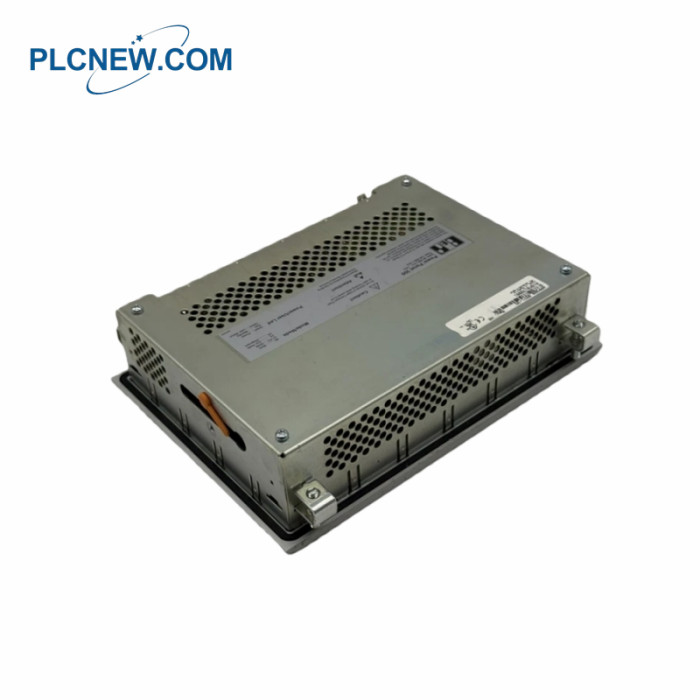 B&R 4PP320.0571-35 Operator Interface