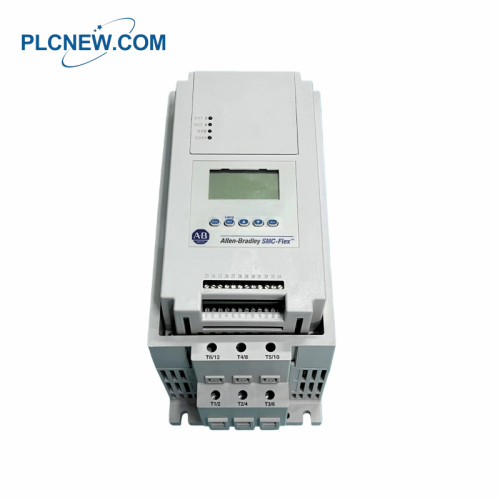 150-F5NBDB Smart Motor Controller