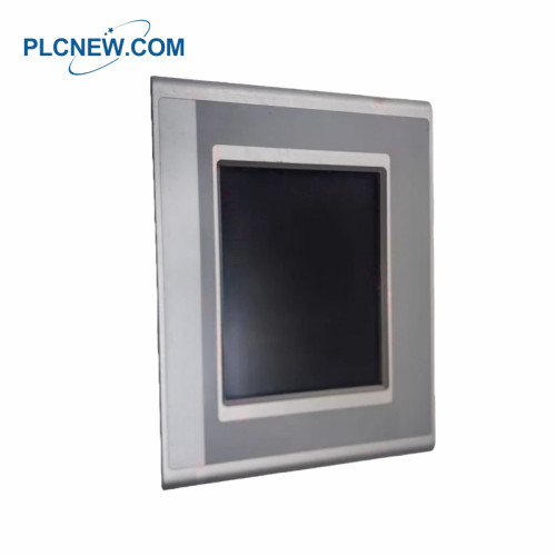 B&R 5PP320.0653-K01 Touch Screen