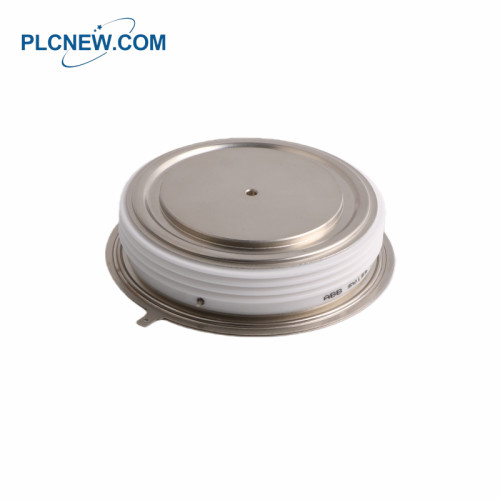 ABB 5STP 1842H0001 Silicon Controlled STOCK