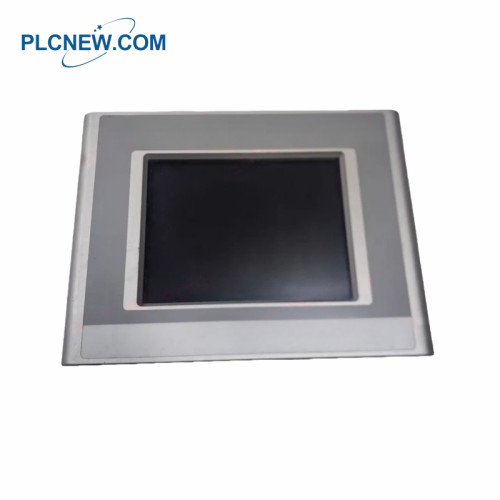 B&R 5PP320.0653-K01 Touch Screen