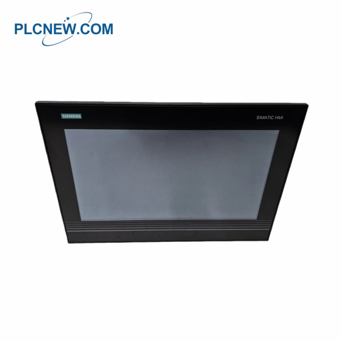 Siemens 6AV7240-0HC07-0PA0 Industrial Computer Screen
