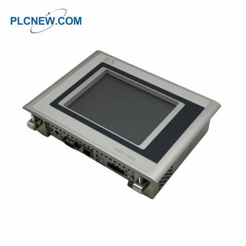 B&R 4PP320.0571-35 Operator Interface