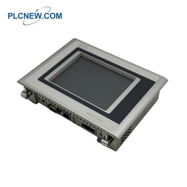 B&R 4PP320.0571-35 Operator Interface