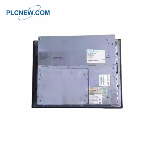 Siemens A5E00458227 Touch screen