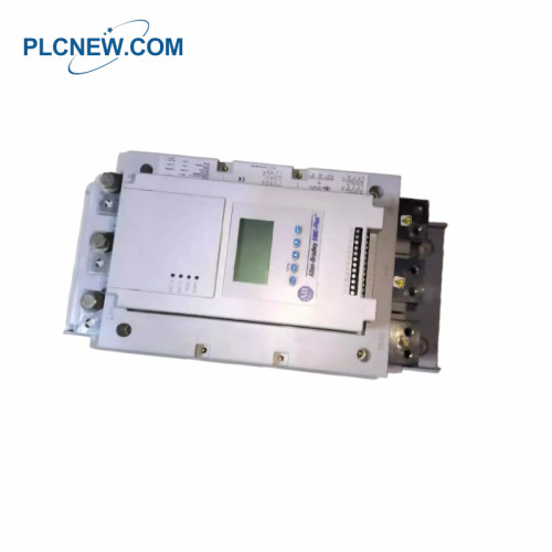 150-F135NBDD Smart Motor Controller