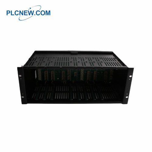 HONEYWELL FC-CPCHAS-0001 Rack Chassis