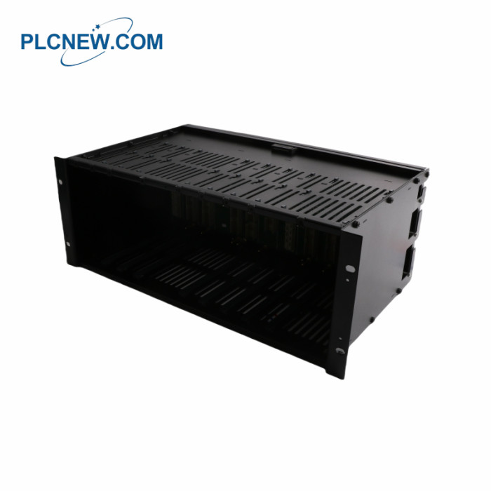 HONEYWELL FC-CPCHAS-0001 Rack Chassis