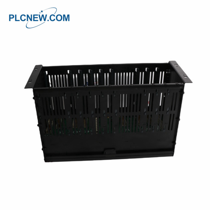 HONEYWELL FC-CPCHAS-0001 Rack Chassis