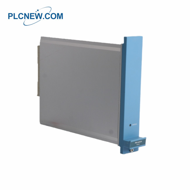 HONEYWELL FC-PSU-240516 V1.1 Power Supply Unit