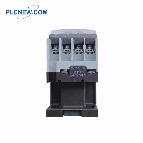 DELIXI CDC6-150 220V AC contactor