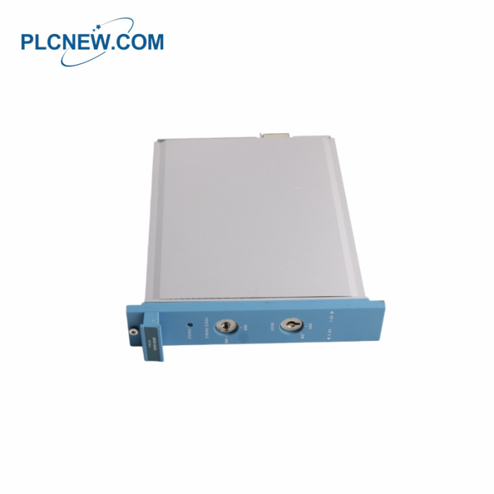 HONEYWELL FC-BKM-0001 V1.1 Battery and Key Switch Module