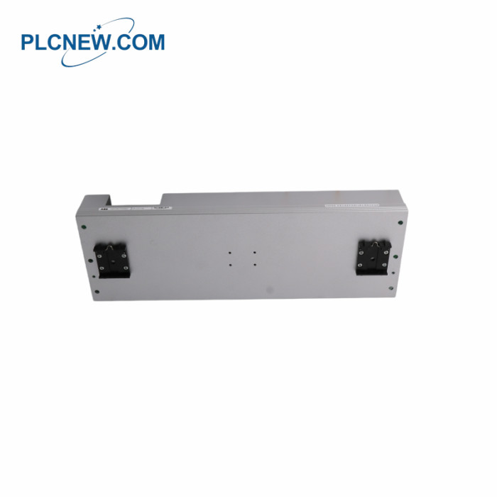 ABB HIEE300725R0001 UAC317 AE Interface Card