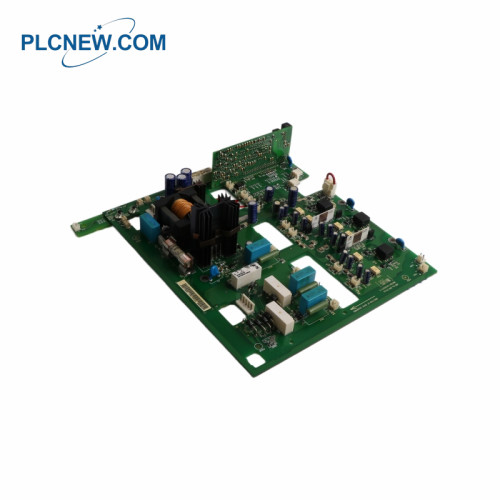 ABB RINT-5611C 68718929 OPTION BOARD KIT