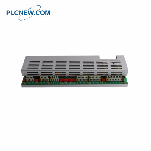 ABB HIEE300725R0001 UAC317 AE Interface Card