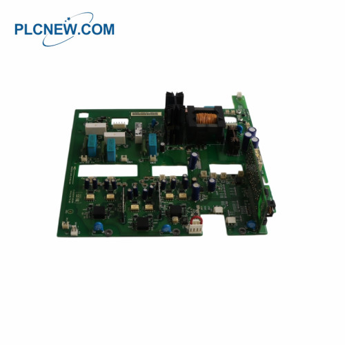 ABB RINT-5611C 68718929 OPTION BOARD KIT