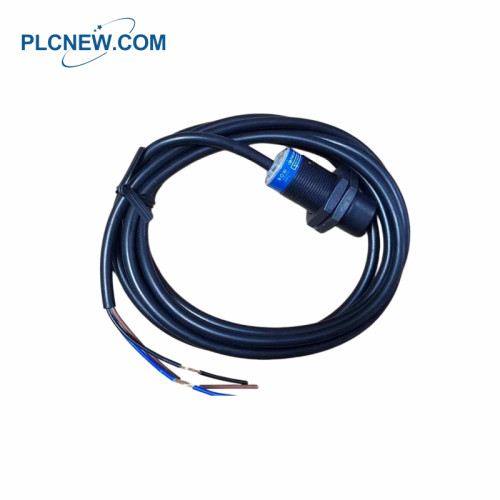 Schneider XS4P18AB120 Inductive Proximity Sensor
