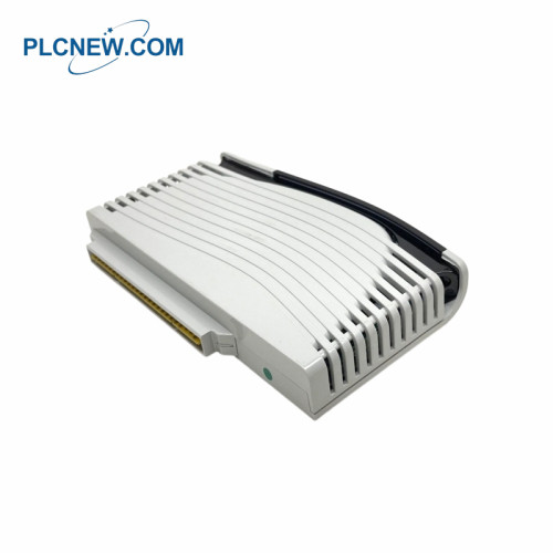 ABB AI02J Analog Input Module
