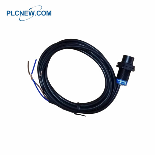 Schneider XS4P18AB120 Inductive Proximity Sensor