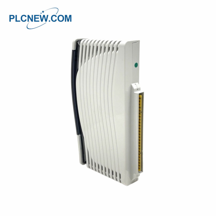 ABB AI02J Analog Input Module