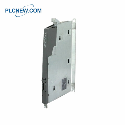 Siemens 6AU1432-2AA00-0AA0 Inverter Control Module