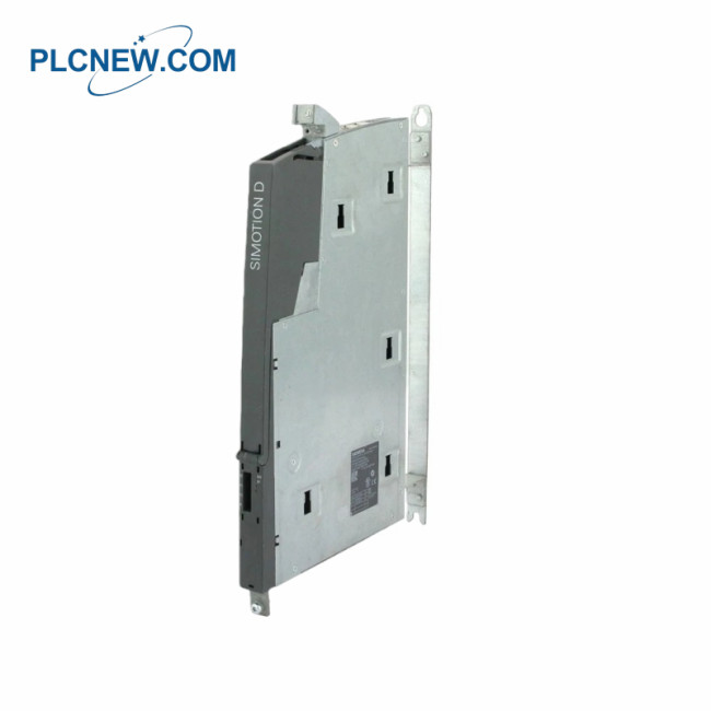 Siemens 6AU1432-2AA00-0AA0 Inverter Control Module