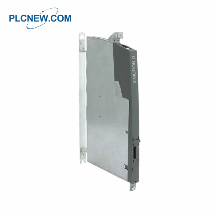 Siemens 6AU1432-2AA00-0AA0 Inverter Control Module