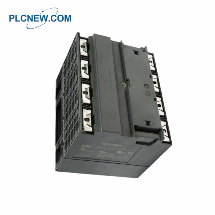 Siemens 6ES7174-0AA00-0AA0 Interface module