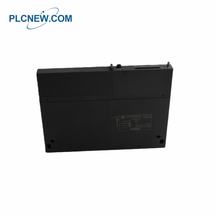 Siemens 6ES7412-2XJ05-0AB0 Central Processing Unit