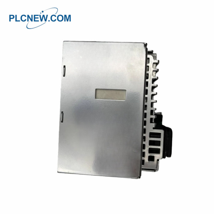 Siemens A5E01341031 Power Supply