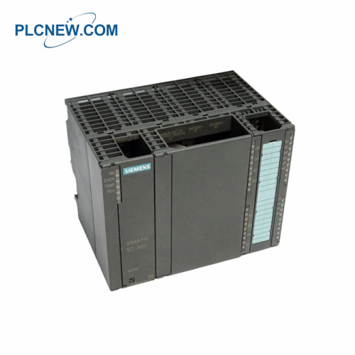 Siemens 6ES7174-0AA00-0AA0 Interface module